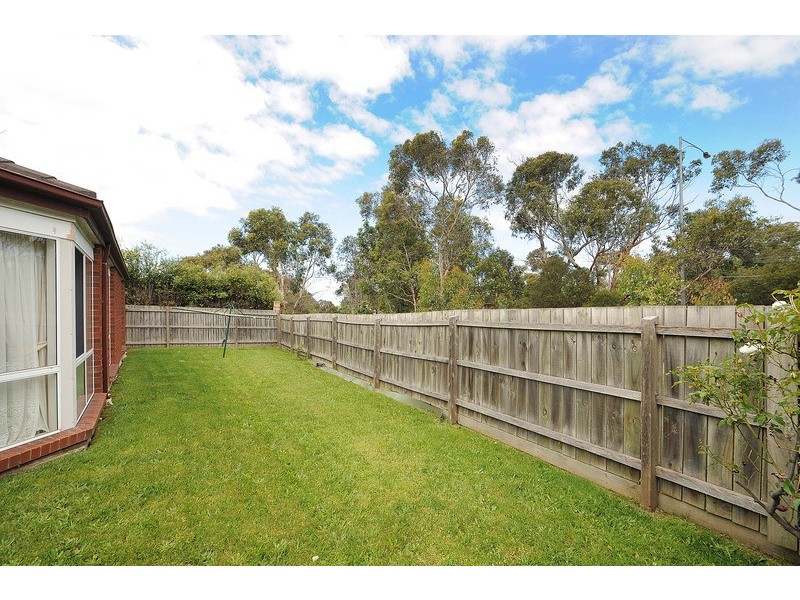8 Palma Court, Frankston South VIC 3199