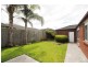 8 Palma Court, Frankston South VIC 3199