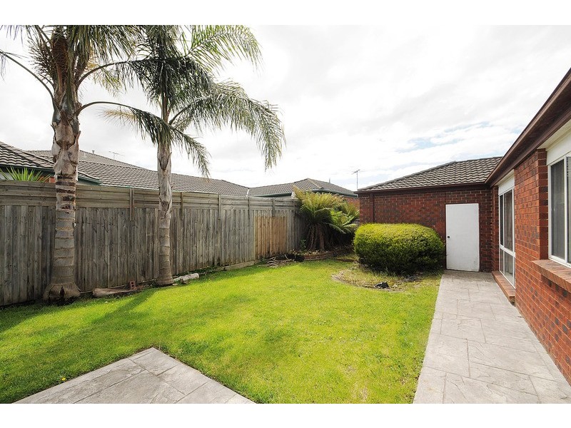 8 Palma Court, Frankston South VIC 3199