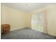 8 Palma Court, Frankston South VIC 3199
