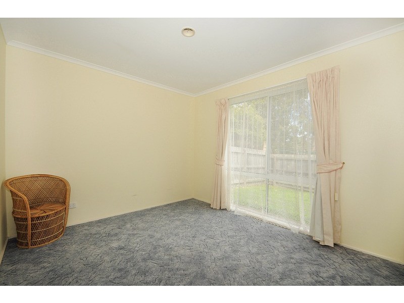 8 Palma Court, Frankston South VIC 3199