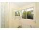 8 Palma Court, Frankston South VIC 3199