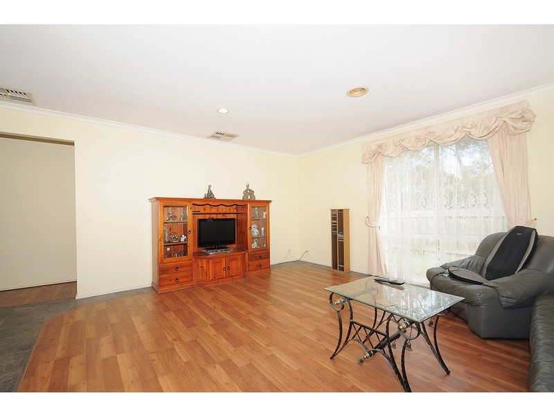 8 Palma Court, Frankston South VIC 3199