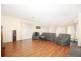 8 Palma Court, Frankston South VIC 3199