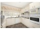 8 Palma Court, Frankston South VIC 3199