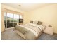 8 Palma Court, Frankston South VIC 3199