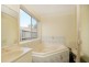 8 Palma Court, Frankston South VIC 3199
