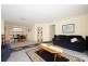 8 Palma Court, Frankston South VIC 3199