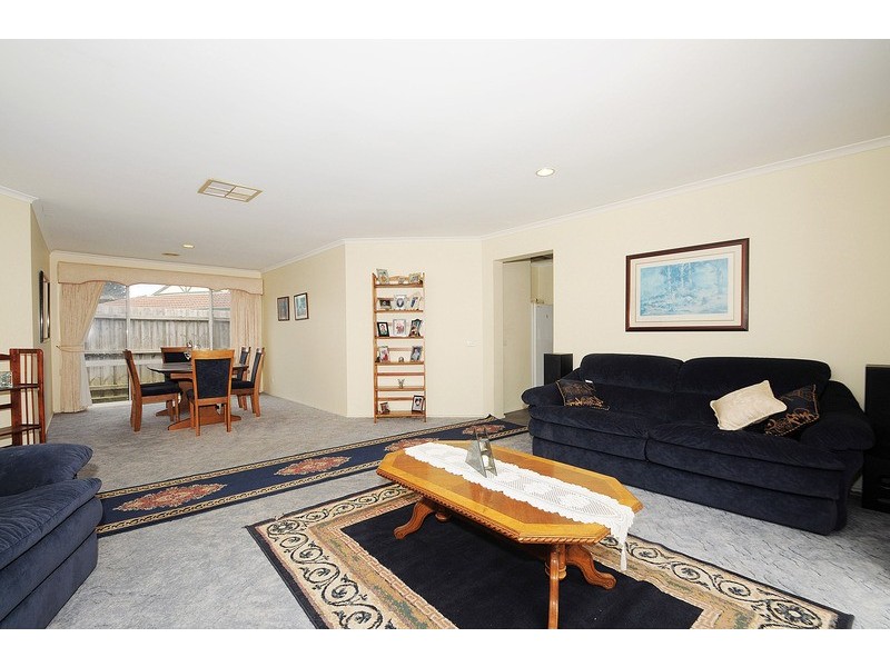 8 Palma Court, Frankston South VIC 3199