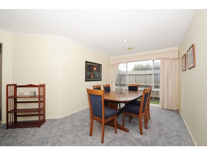 8 Palma Court, Frankston South VIC 3199