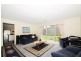 8 Palma Court, Frankston South VIC 3199