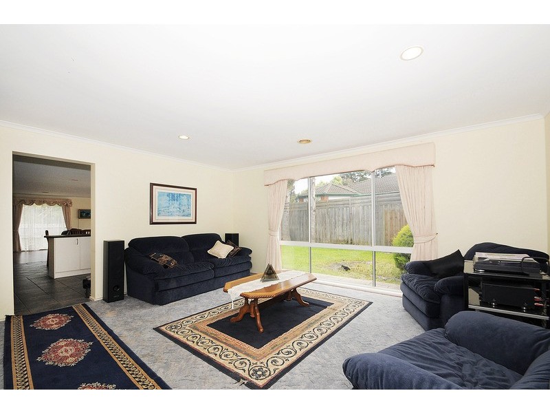 8 Palma Court, Frankston South VIC 3199