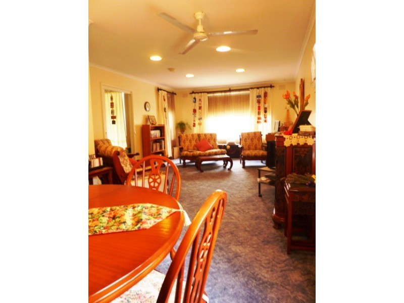 6 Misty Close, Frankston VIC 3199