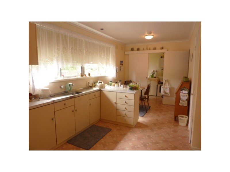 6 Misty Close, Frankston VIC 3199