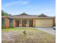 35 Edinburgh Drive, Skye VIC 3977