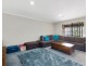 35 Edinburgh Drive, Skye VIC 3977