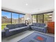 35 Edinburgh Drive, Skye VIC 3977