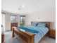 35 Edinburgh Drive, Skye VIC 3977
