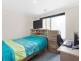 35 Edinburgh Drive, Skye VIC 3977