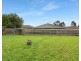 35 Edinburgh Drive, Skye VIC 3977
