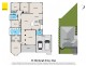 35 Edinburgh Drive, Skye VIC 3977 Floorplan
