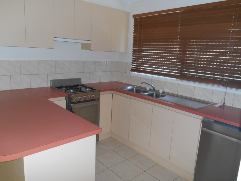 6 Wildcroft Court, Carrum Downs VIC 3201