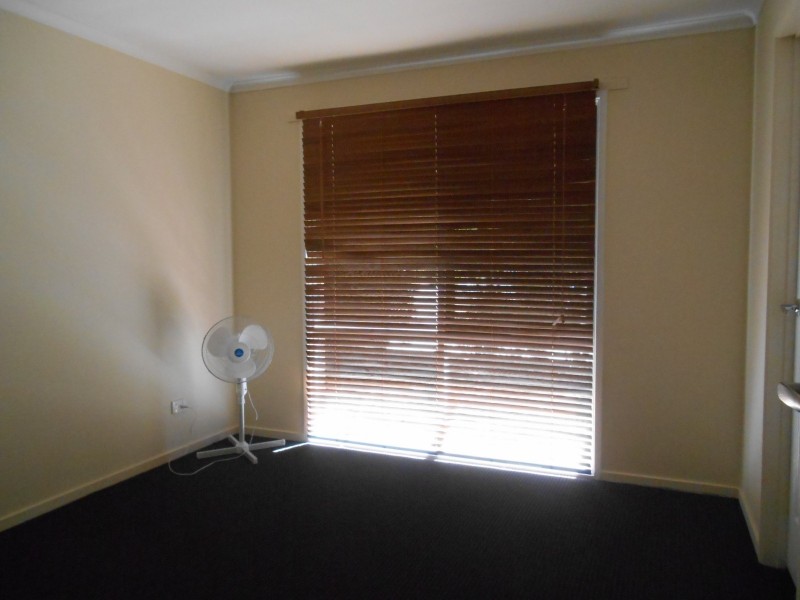 6 Wildcroft Court, Carrum Downs VIC 3201