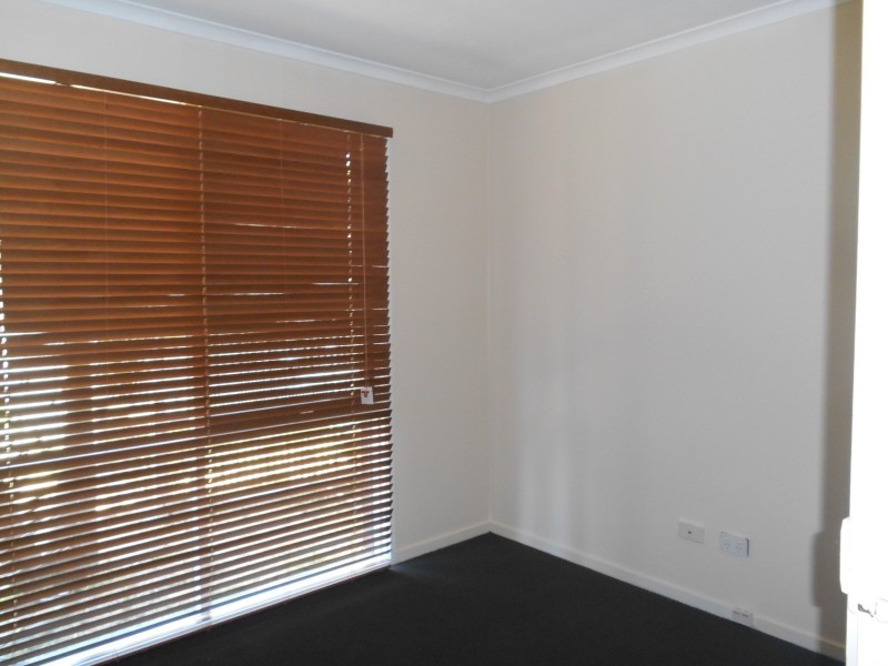 6 Wildcroft Court, Carrum Downs VIC 3201