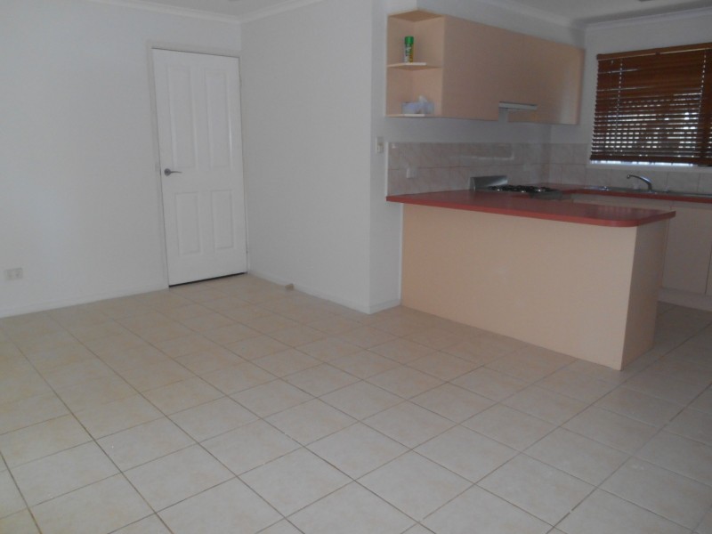 6 Wildcroft Court, Carrum Downs VIC 3201