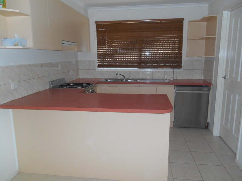 6 Wildcroft Court, Carrum Downs VIC 3201