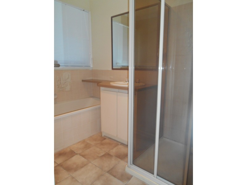 6 Wildcroft Court, Carrum Downs VIC 3201