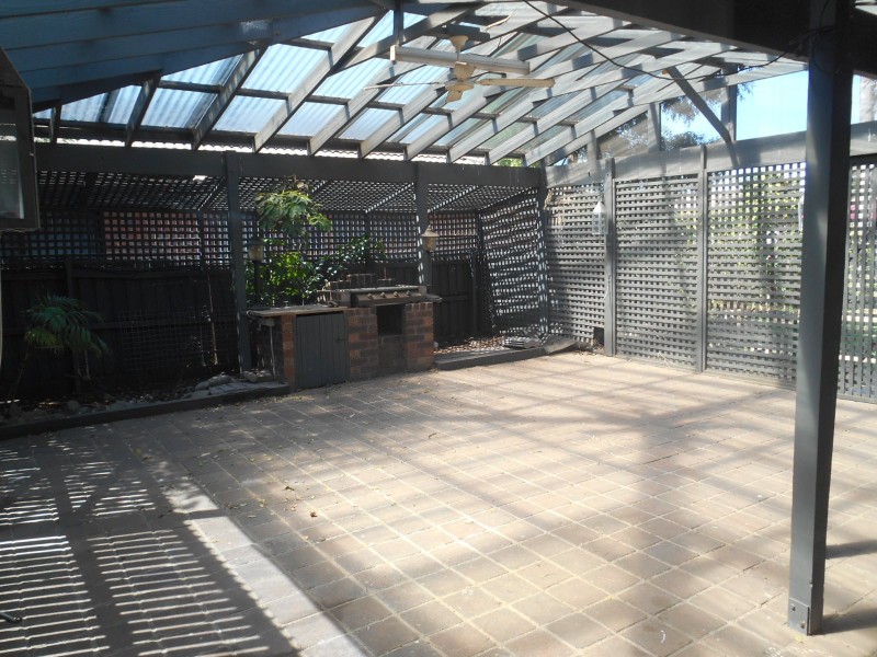 6 Wildcroft Court, Carrum Downs VIC 3201