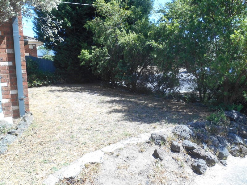 6 Wildcroft Court, Carrum Downs VIC 3201