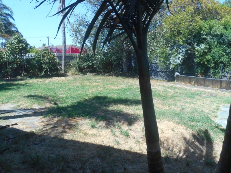 6 Wildcroft Court, Carrum Downs VIC 3201