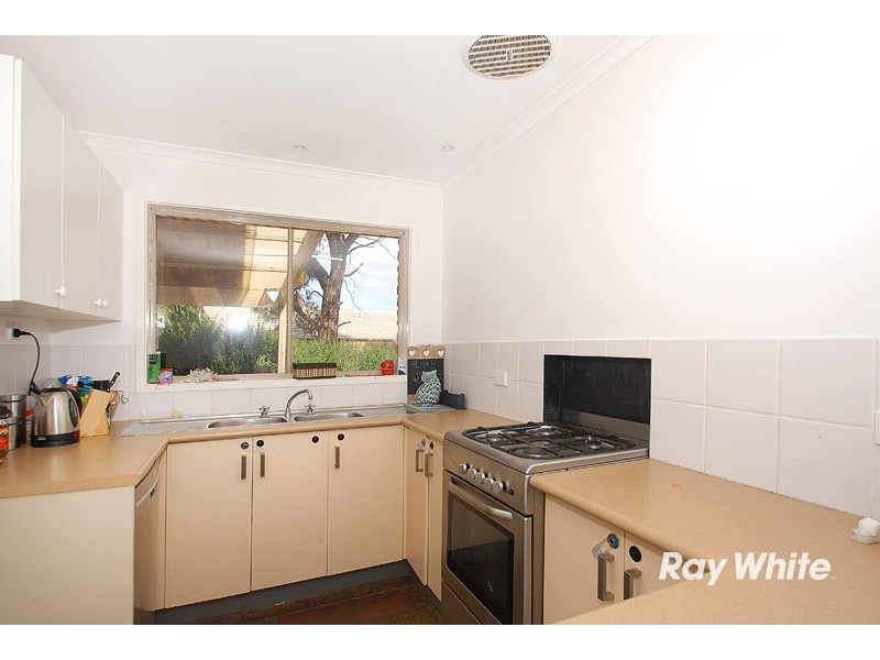 75 Allied Drive, Carrum Downs VIC 3201