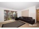 75 Allied Drive, Carrum Downs VIC 3201