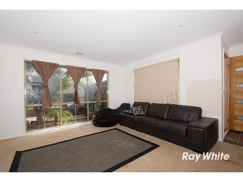 75 Allied Drive, Carrum Downs VIC 3201