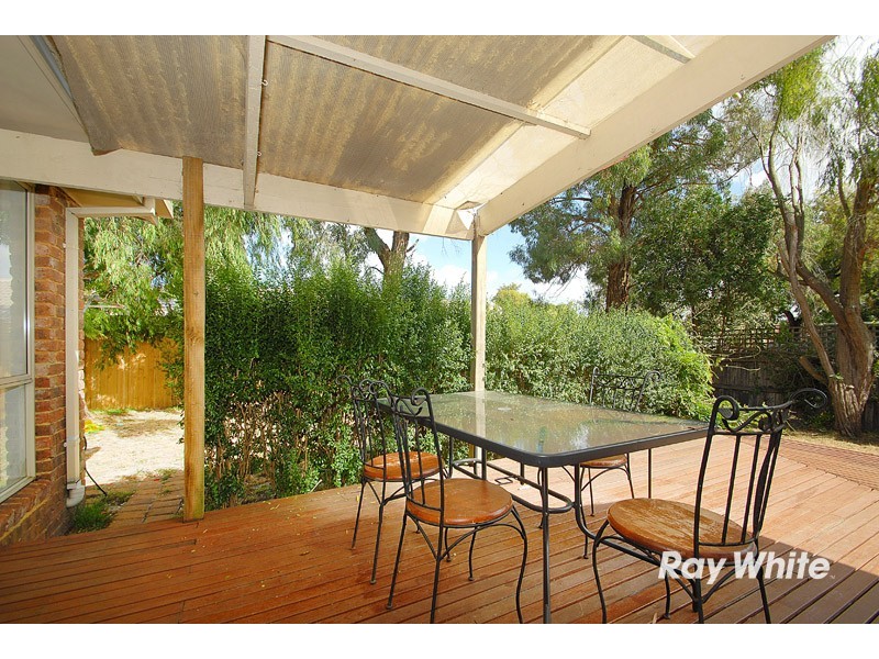 75 Allied Drive, Carrum Downs VIC 3201