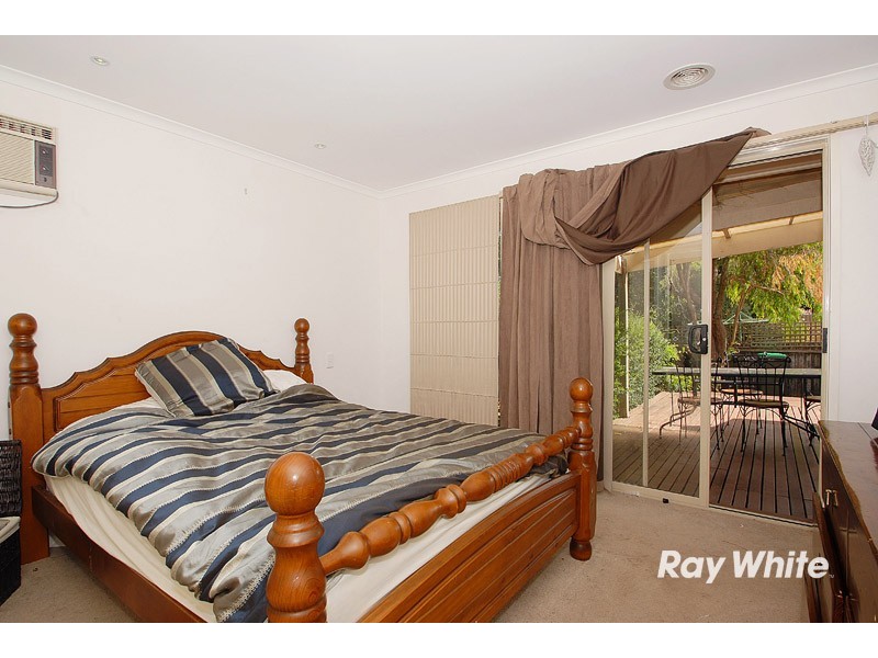 75 Allied Drive, Carrum Downs VIC 3201