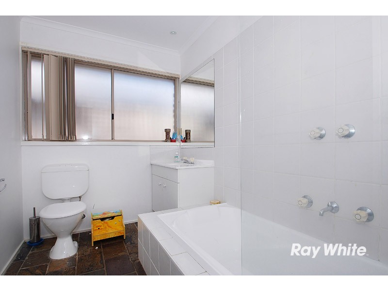 75 Allied Drive, Carrum Downs VIC 3201