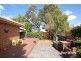 75 Allied Drive, Carrum Downs VIC 3201