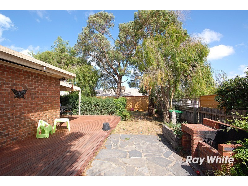 75 Allied Drive, Carrum Downs VIC 3201