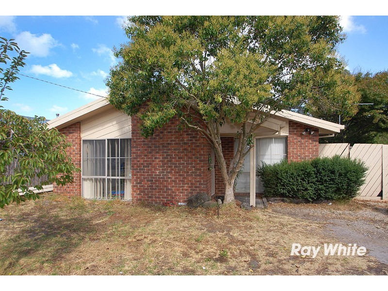 75 Allied Drive, Carrum Downs VIC 3201