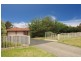 26 Ellwood Drive, Pearcedale VIC 3912