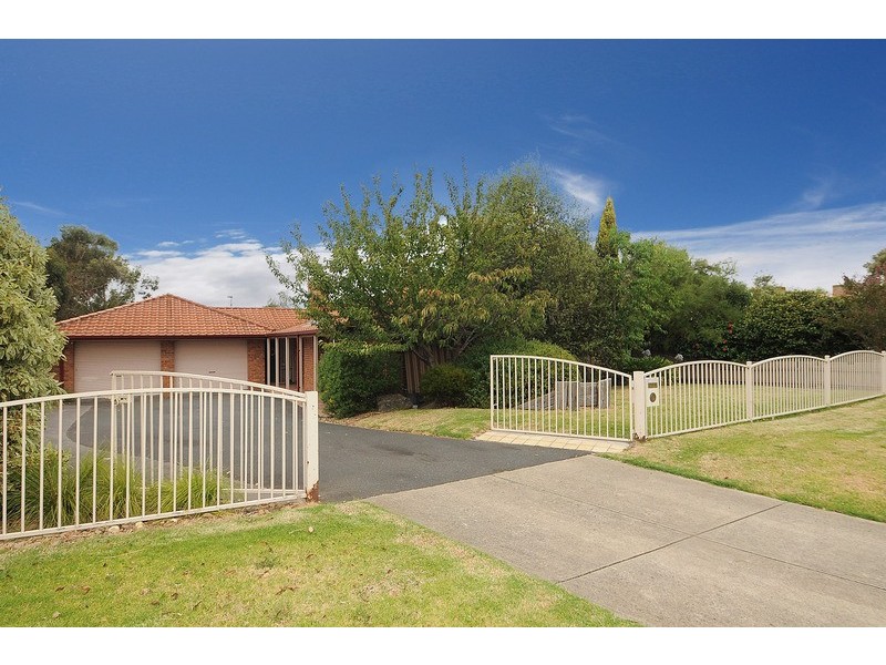26 Ellwood Drive, Pearcedale VIC 3912