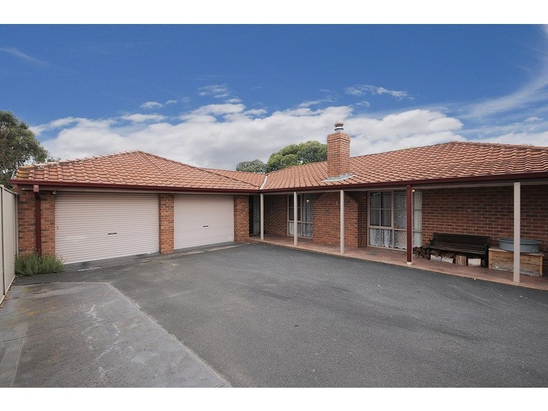 26 Ellwood Drive, Pearcedale VIC 3912