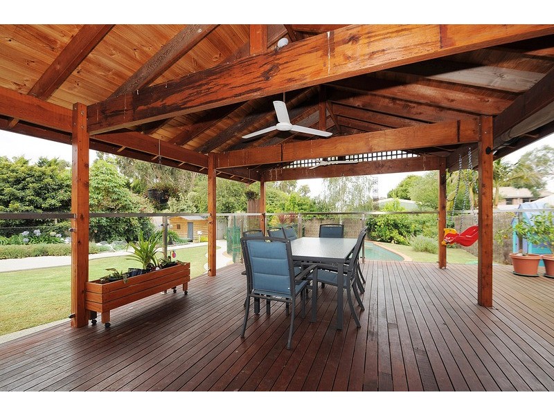 26 Ellwood Drive, Pearcedale VIC 3912