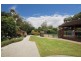 26 Ellwood Drive, Pearcedale VIC 3912