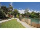 26 Ellwood Drive, Pearcedale VIC 3912