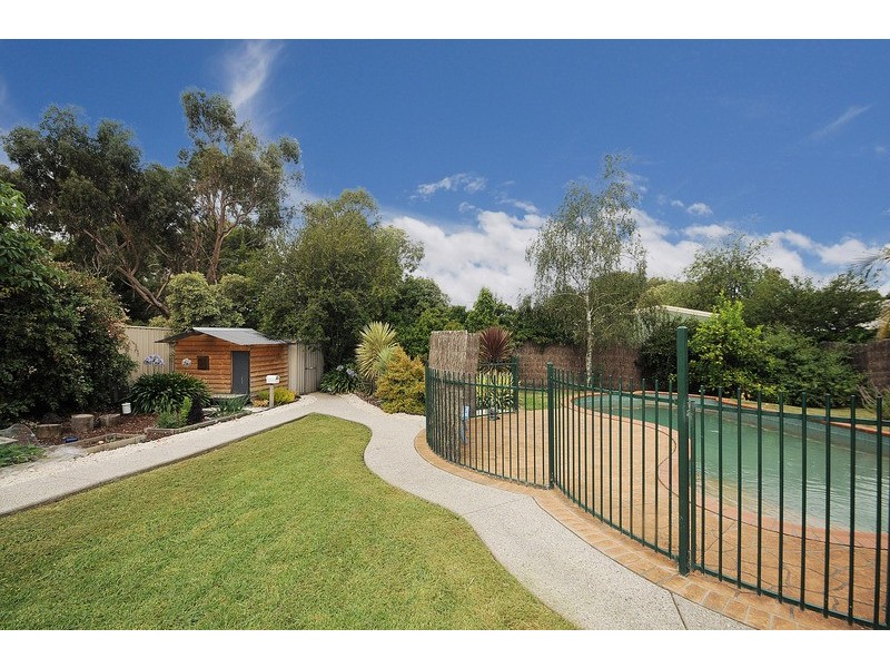 26 Ellwood Drive, Pearcedale VIC 3912